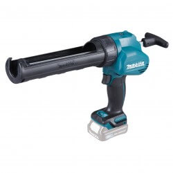 Akusilikoonpüstol MAKITA CG100DZA