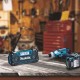 Raadio MAKITA DEAMR052 2