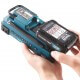 Raadio MAKITA DEAMR052 3