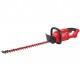 Akuhekilõikur MILWAUKEE M18 CHT-0 1