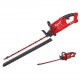 Akuhekilõikur MILWAUKEE M18 CHT-0 2