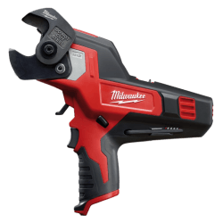 Materjalilõikaja MILWAUKEE M12CC-0