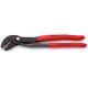 Voolikuklambri tangid 8551250A KNIPEX 1