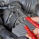 Voolikuklambri tangid 8551250AF KNIPEX 3