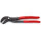 Voolikuklambri tangid 8551250AF KNIPEX 1