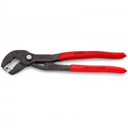 Metallklambritangid KNIPEX 85 51 250 C