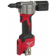 Akuneedipüstol MILWAUKEE M12 BPRT-0 2