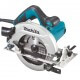 Ketassaag 1600 W 190 mm MAKITA HS7611 1