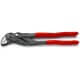 Mutritangid 8601 KNIPEX 1