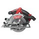 Akuketassaag MILWAUKEE M18 CCS55-0X 1