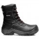 Turvasaapad ELTEN Joschi GTX ESD S3 SRC Cl, must 2