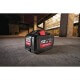 Aku MILWAUKEE M18 HB12 12.0 Ah 2