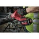 Aku MILWAUKEE M18 HB12 12.0 Ah 3