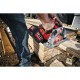 Aku MILWAUKEE M18 HB12 12.0 Ah 4