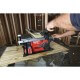 Akutoitel lauasaag MILWAUKEE M18 FTS210-121B 5