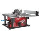 Akutoitel lauasaag MILWAUKEE M18 FTS210-121B 2