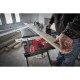 Akutoitel lauasaag MILWAUKEE M18 FTS210-121B 7