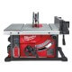 Akutoitel lauasaag MILWAUKEE M18 FTS210-121B 1