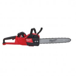 Akukettsaag MILWAUKEE M18 FCHS-121B