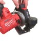 Akulõikur MILWAUKEE M12 FCOT-422X 4