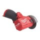 Akulõikur MILWAUKEE M12 FCOT-422X 6