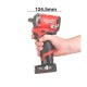 Akumutrikeeraja MILWAUKEE M12 FIWF12-422X 2