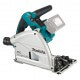 Akuketassaag MAKITA DSP600ZJ 1