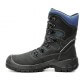 Turvasaapad ELTEN Joris GTX S3 SRC CI, must 4