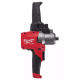 Akusegumikser MILWAUKEE M18 FPM-0X 1