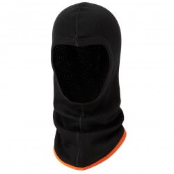 Pošalmis HELLY HANSEN HH Lifa Merino Balaclava, juodas