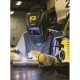 Poolautomaatne keevitusseade ESAB Rebel EMP 215IC 4