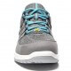 Naiste turvajalatsid ELTEN Maddie Grey Low S1P SRC, hall 2