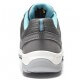 Naiste turvajalatsid ELTEN Maddie Grey Low S1P SRC, hall 4