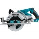 Akuketassaag MAKITA DRS780Z 2