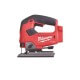 Akutikksaag MILWAUKEE M18 FJS-0X 1