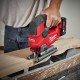 Akutikksaag MILWAUKEE M18 FJS-0X 4