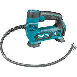 Akupump MAKITA MP100DZ