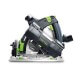 Akuketassaag, käeshoitav FESTOOL TSC 55 Li 5,2 REBI-Set-SCA-FS 4