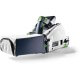 Akuketassaag, käeshoitav FESTOOL TSC 55 Li 5,2 REBI-Set-SCA-FS 5