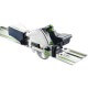 Akuketassaag, käeshoitav FESTOOL TSC 55 Li 5,2 REBI-Set-SCA-FS 3