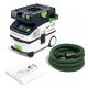 Mobiilne tolmuimeja FESTOOL CTL MINI I Cleantec 2