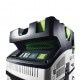 Mobiilne tolmuimeja FESTOOL CTL MINI I Cleantec 3