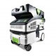 Mobiilne tolmuimeja FESTOOL CTL MINI I Cleantec 4