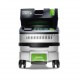 Mobiilne tolmuimeja FESTOOL CTL MINI I Cleantec 5