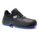 Turvajalatsid ELTEN Alessio blue Low S3 SRC, must/sinine 1