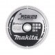 Saeketas MAKITA Efficut 305x30x2,15 mm T100 1