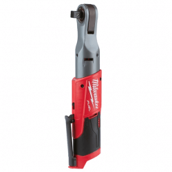 Akulööknarre 1/2" MILWAUKEE M12 FIR12-0