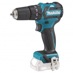 Akulööktrell MAKITA HP332DZ