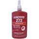 Keermeliim LOCTITE 272 50 ml 1