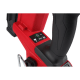 Akunaelapüstol MILWAUKEE M18 FN18GS-202X 5